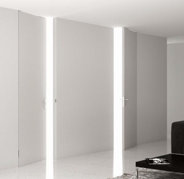 45a78d3a74ee1e55bf7e9c7f46ff1c115d8b61b5