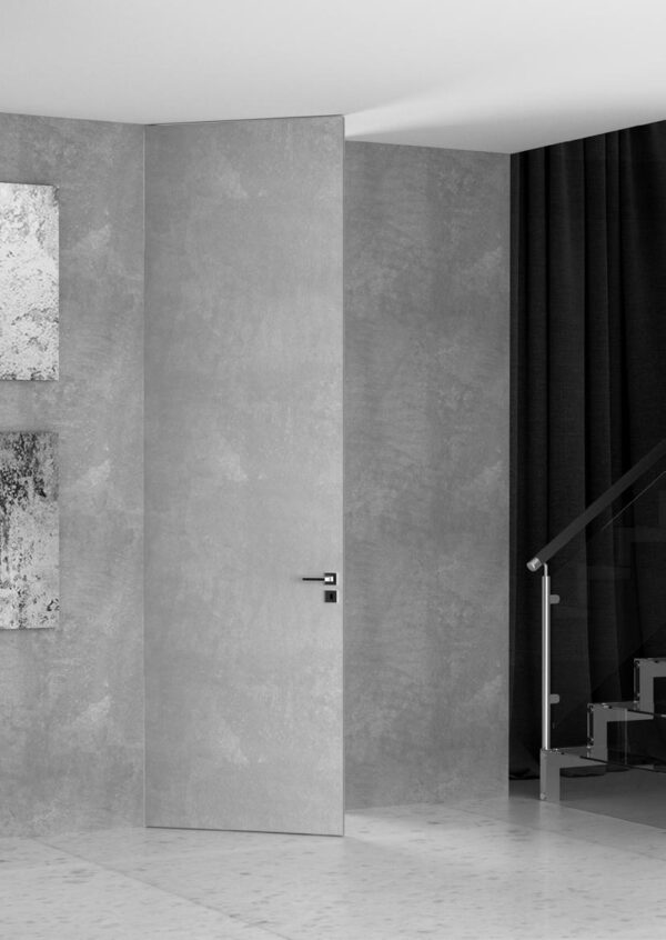 INVISIBLE-LUX_-Alu.-_-_-_-_-_