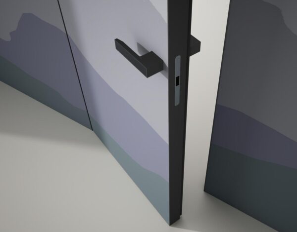 c491d09b3fe917ce2f0f9a13d12a347f19acba0b